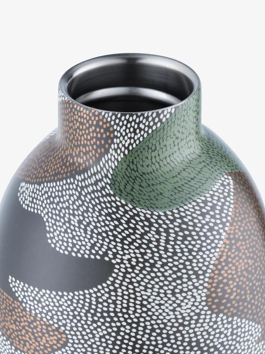 Image du produit 24 Bottles Climat (0.85 l)