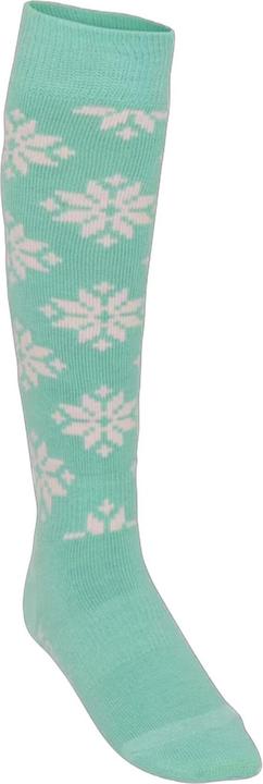 Produktbild Kari Traa Rose Sock (38 - 39)
