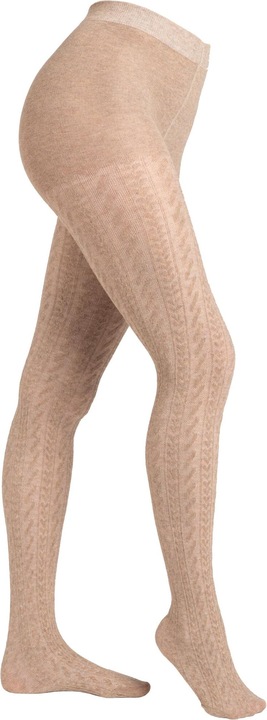 Image du produit S.Oliver Collants (36, 38)