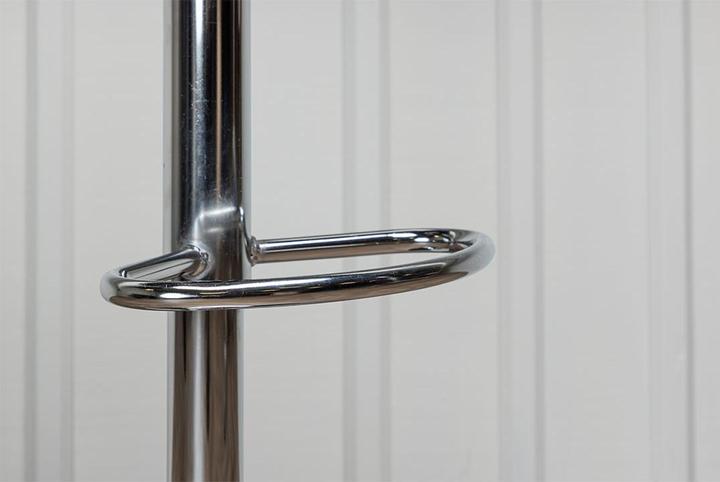 Actual product image Venture Home Jonna