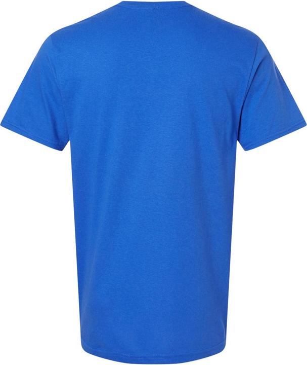Produktbild Gildan TShirt (S)