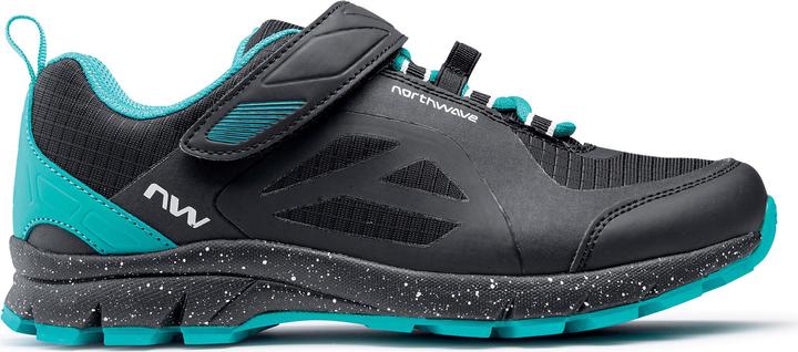 Produktbild Northwave Escape Woman Evo (41)