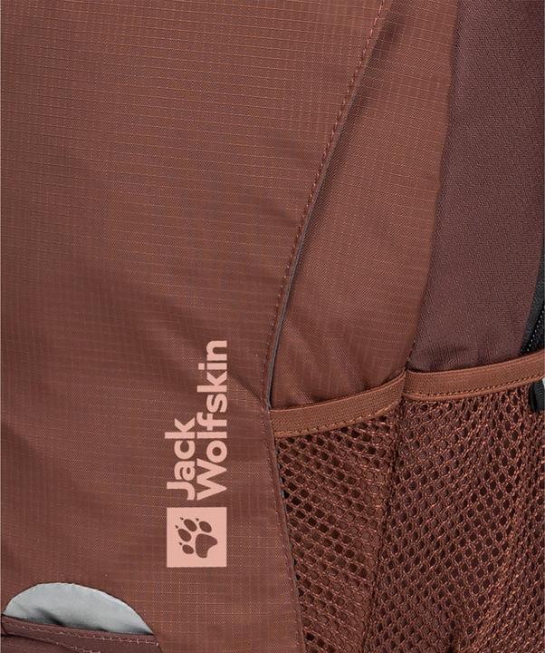 Produktbild Jack Wolfskin Velocity 12 (12 l)
