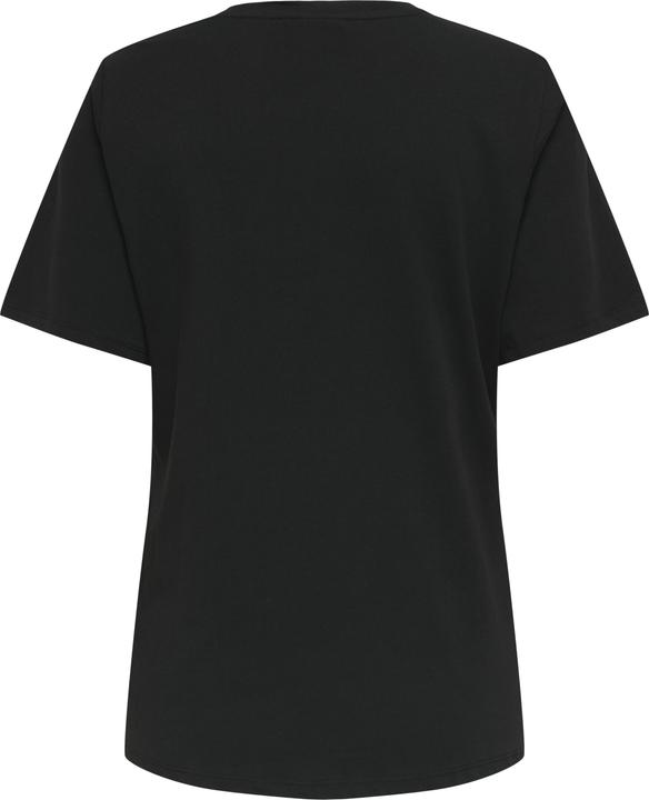 Actual product image Only Maternity OLMPOP T-shirt T-shirt (XL)