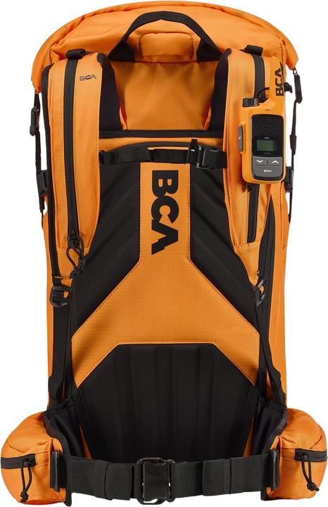 Produktbild BCA Stash 35 (35 l)