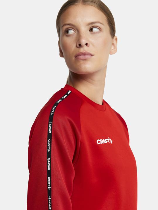 Immagine prodotto Craft SQUADRA 2.0 GIROCOLLO W (XS)
