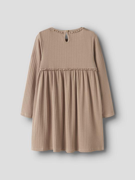 Image du produit Name it Regular Fit Kleid (92)