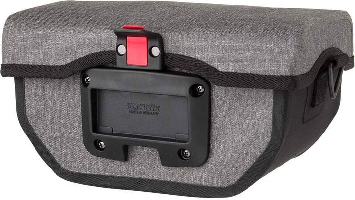 Actual product image Agu Shelter Clean (5 l)