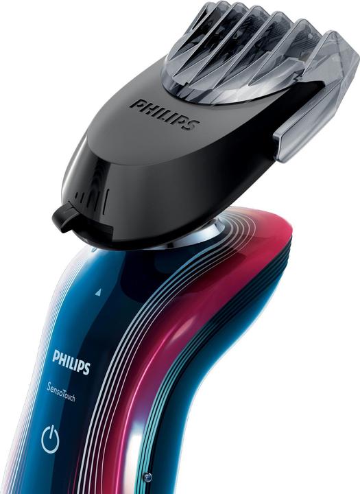 Immagine prodotto Philips RQ1175/16 SensoTouch 2D