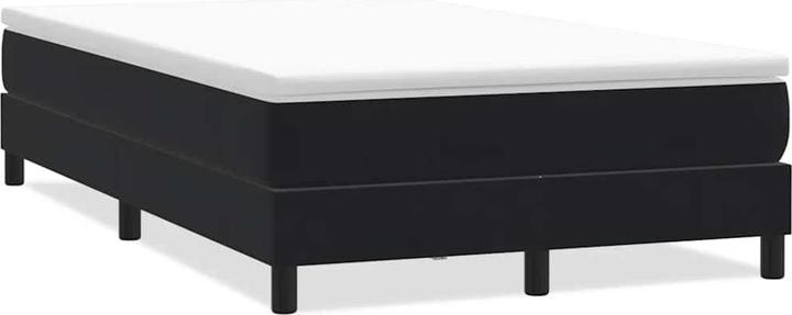 Immagine prodotto vidaXL Boxspringbett (120 x 210 cm)