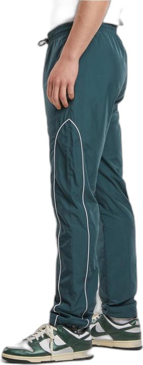 Image du produit Urban Classics Piped Panel (L, S)