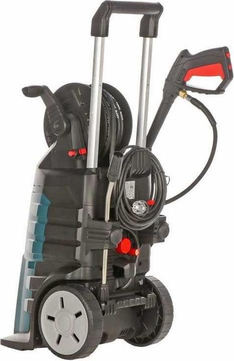 Produktbild Bosch Professional Hochdruckreiniger GHP 5-75 X (Netzbetrieb)