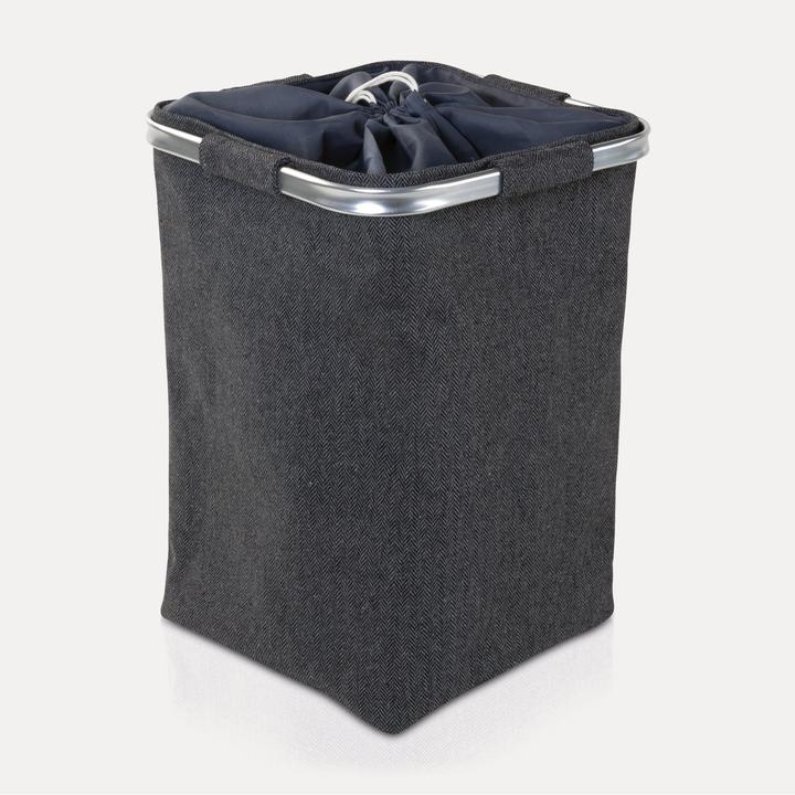 Actual product image Möve Tweed (40 l)