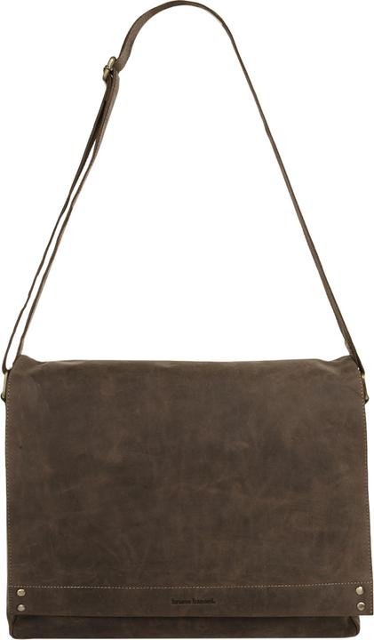 Immagine prodotto Bruno Banani Aktentasche