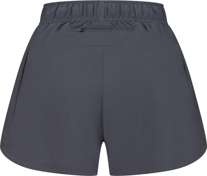 Produktbild Rogelli Aya 2-in-1 (L)