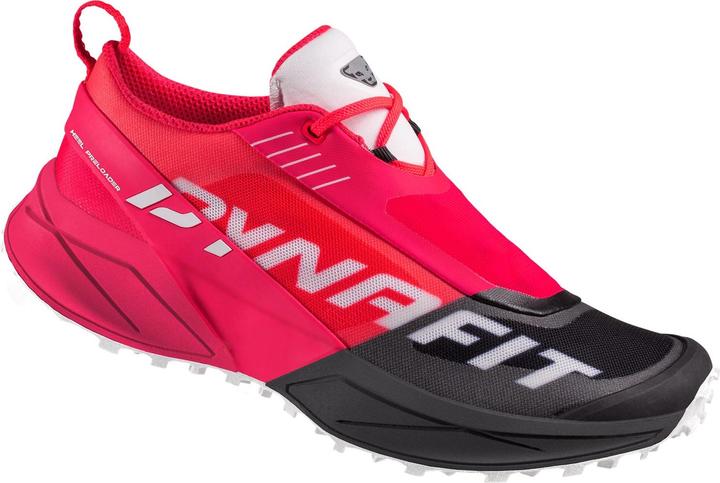 Image du produit Dynafit Chaussures Ultra 100 (37)