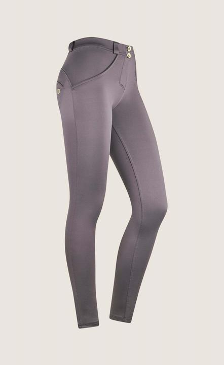 Actual product image Freddy WR.UP® Push-up pants 7/8 WRUP1RC004REC (M)