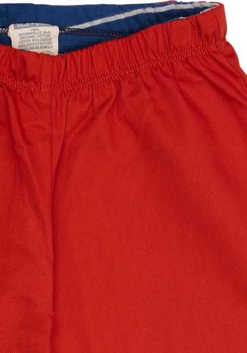 Image du produit loud + proud Pantalon hydrofuge (68)