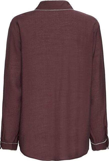 Produktbild Pulz Jeans Sys (S)