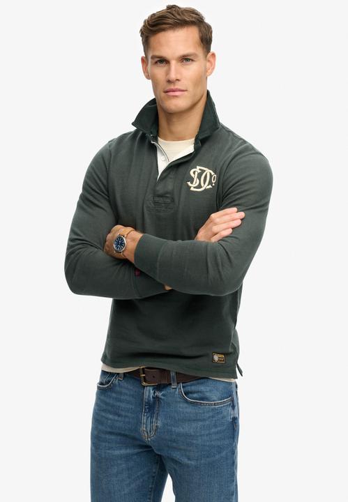 Produktbild Superdry Vintage Athletic (M)