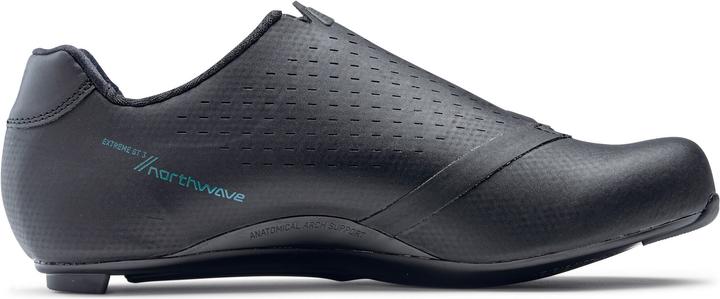 Produktbild Northwave Extreme GT 3 (42.5)