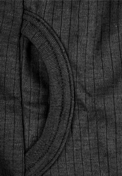 Actual product image Black Snake cushy (XL)