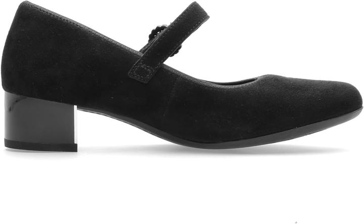 Produktbild Ara Pompe Nizza (39)