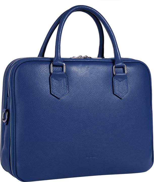 Immagine prodotto Cluty Aktentasche