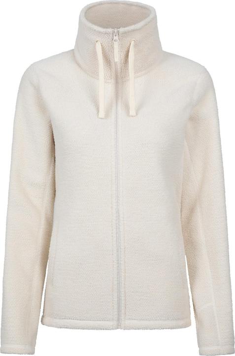 Produktbild Mountain Warehouse Arnes Fleecejacke Durchgehender Reissverschluss (38)