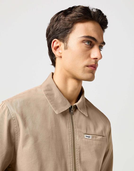 Immagine prodotto Wrangler Jacke Rodeo Utility Jacket (XL)