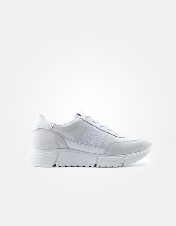 Immagine prodotto Paul Green 5334 01 (40)