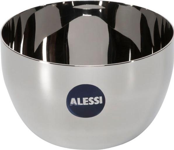 Productafbeelding Alessi Roestvrijstalen sauskommen