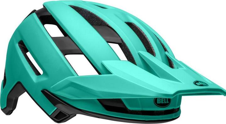 Immagine prodotto Bell Casco Super AIR R Sferico MIPS (59 cm)