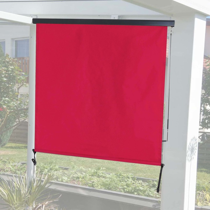 Actual product image MCW F42 (1.80 m)