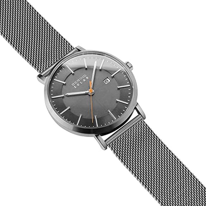 Actual product image Bering Solar Movement (39 mm)