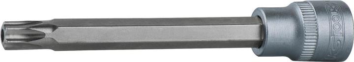 Actual product image KS Tools 3/8" bit socket