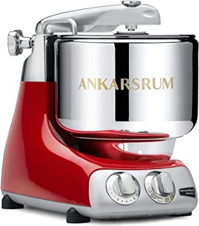 Actual product image Ankarsrum Assistant Original 6230 (1500 W, 7 l)
