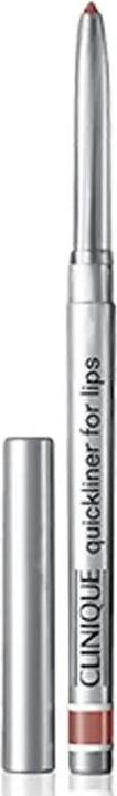 Image du produit Clinique Quickliner (Pépites de chocolat)