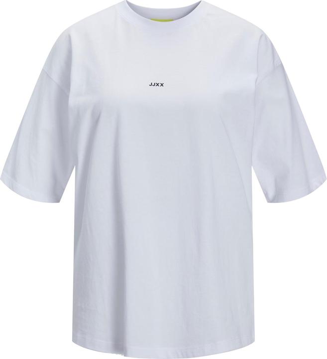 Bianco Chiaro