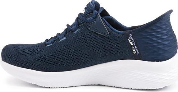 Immagine prodotto Skechers 4078529 (41)