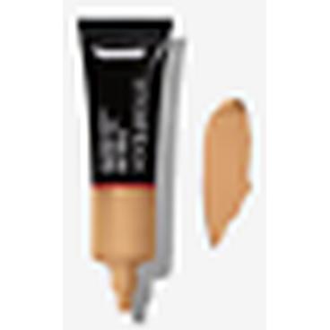 Smashbox, Foundation, Studio S Full Cover 24H Fond de Teint No 2.16