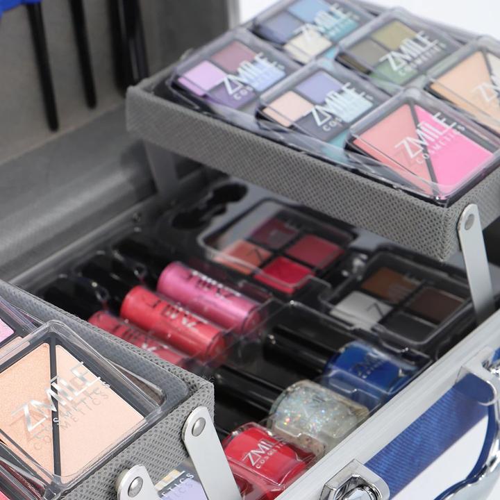 Immagine prodotto Zmile Cosmetics Traveller