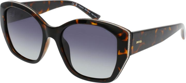 Immagine prodotto Invu Maeve