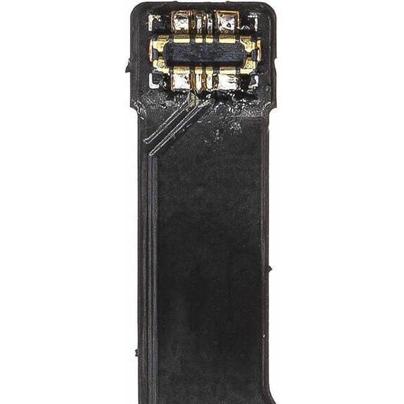 Thumbnail - CoreParts Mobile Battery for BLU (Akku), Mobilgerät Ersatzteile