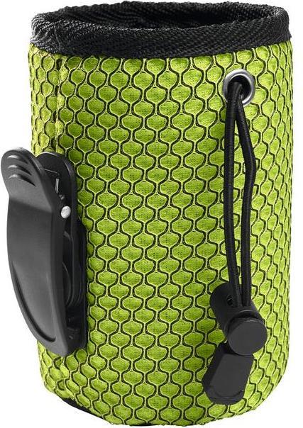 Produktbild Hunter Gürteltasche Hilo Basic (One Size, Hund, Allgemein)