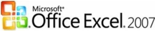 Productafbeelding Microsoft MS OVL-NL Excel Lic/SA 1YR Acq Y2 Extra product Enkelvoudige taal (1 Gebruiker, 12 maanden)
