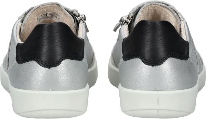 Produktbild Legero Sneaker (40)