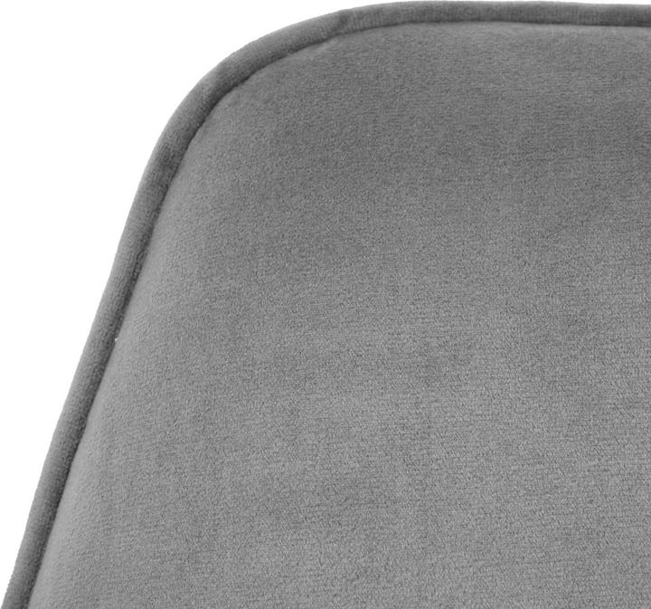 Image du produit Jamb Drehstuhl