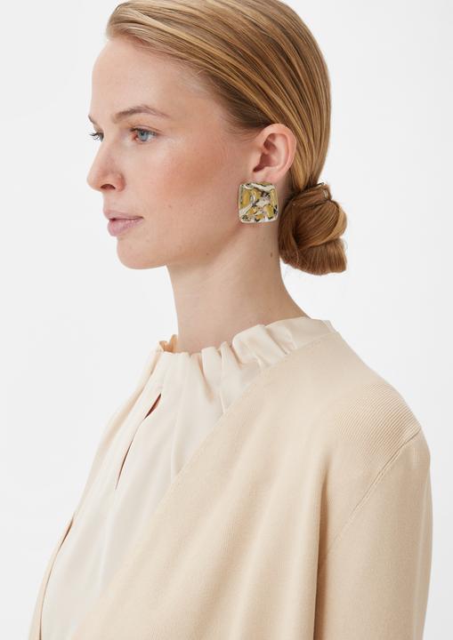 Produktbild Comma Strickjacke (L)