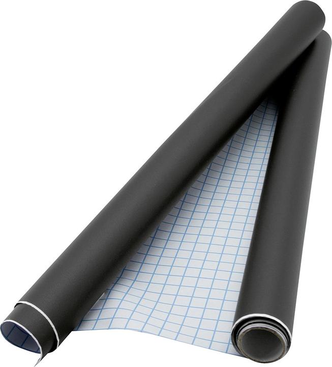 Produktbild micasa Securit